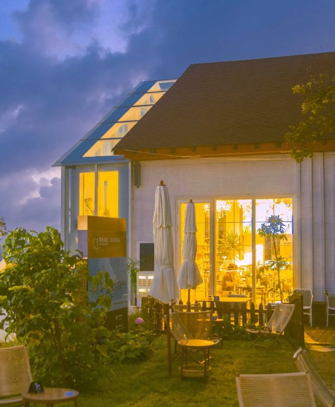 “2026山东旅行社排名揭晓：服务创新与品