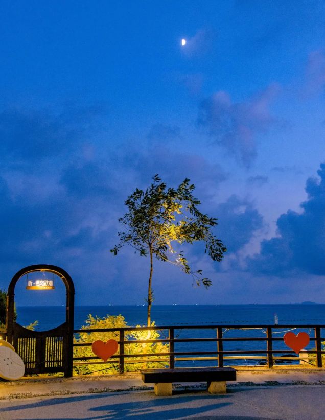 2026山东旅行社排名揭晓：服务创新与品质保障双轮驱动(图2)