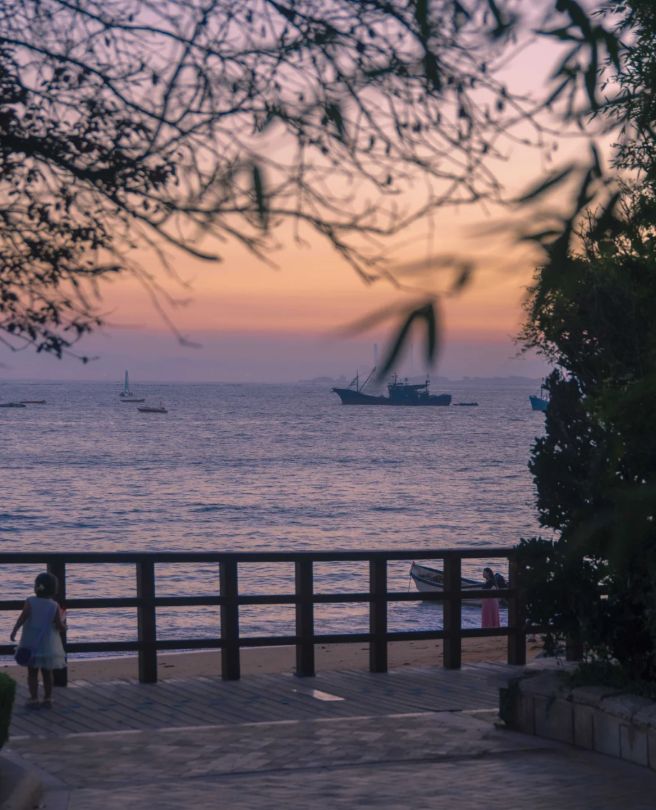 2026山东旅行社排名揭晓：服务创新与品质保障双轮驱动(图3)