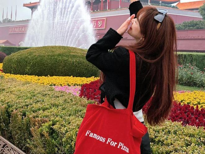 最新北京旅游攻略四天三晚：北京旅游详细线路+费用清单全公开(图4)