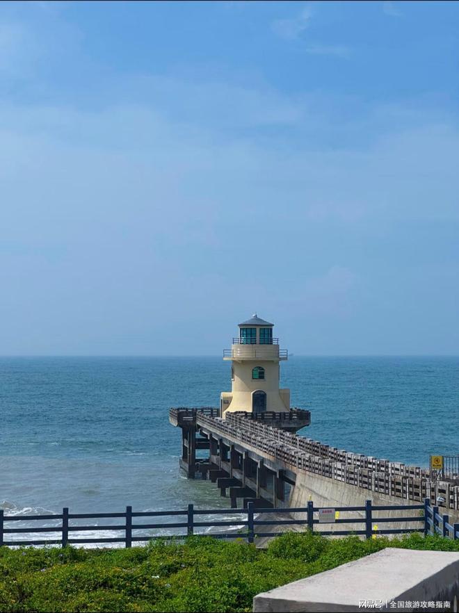 潮汕5天4晚旅游攻略｜纯玩团价格多少？省心不绕路路线分享(图2)